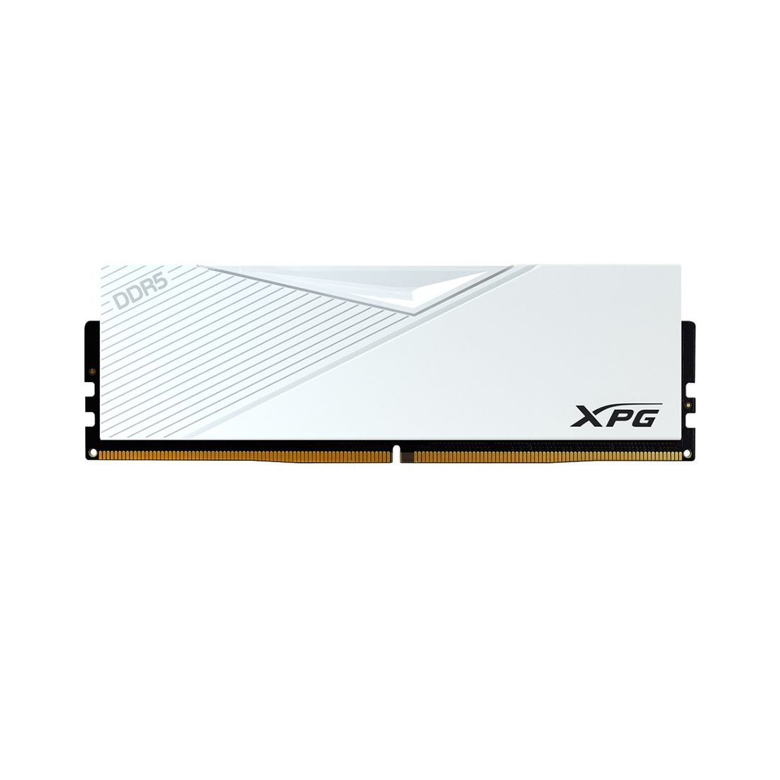 картинка Оперативная память ADATA XPG Lancer AX5U5600C3616G-CLAWH DDR5 16GB от магазина itmag.kz