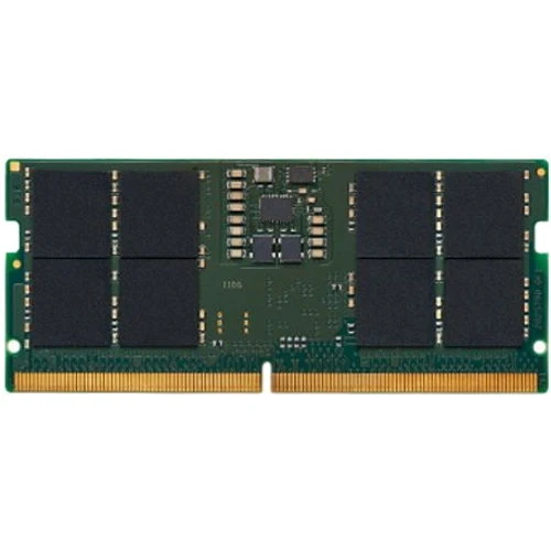 картинка Оперативная память для ноутбука Kingston KVR48S40BD8-32 DDR5 32GB от магазина itmag.kz