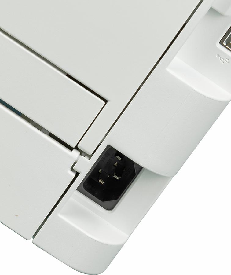 картинка Принтер лазерный Pantum P3010D от магазина itmag.kz