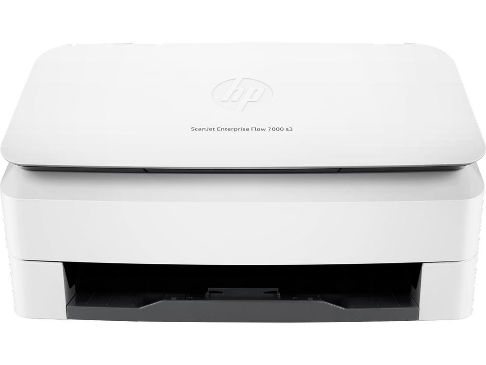 картинка Сканер HP Europe 7000 s3 (L2757A) от магазина itmag.kz