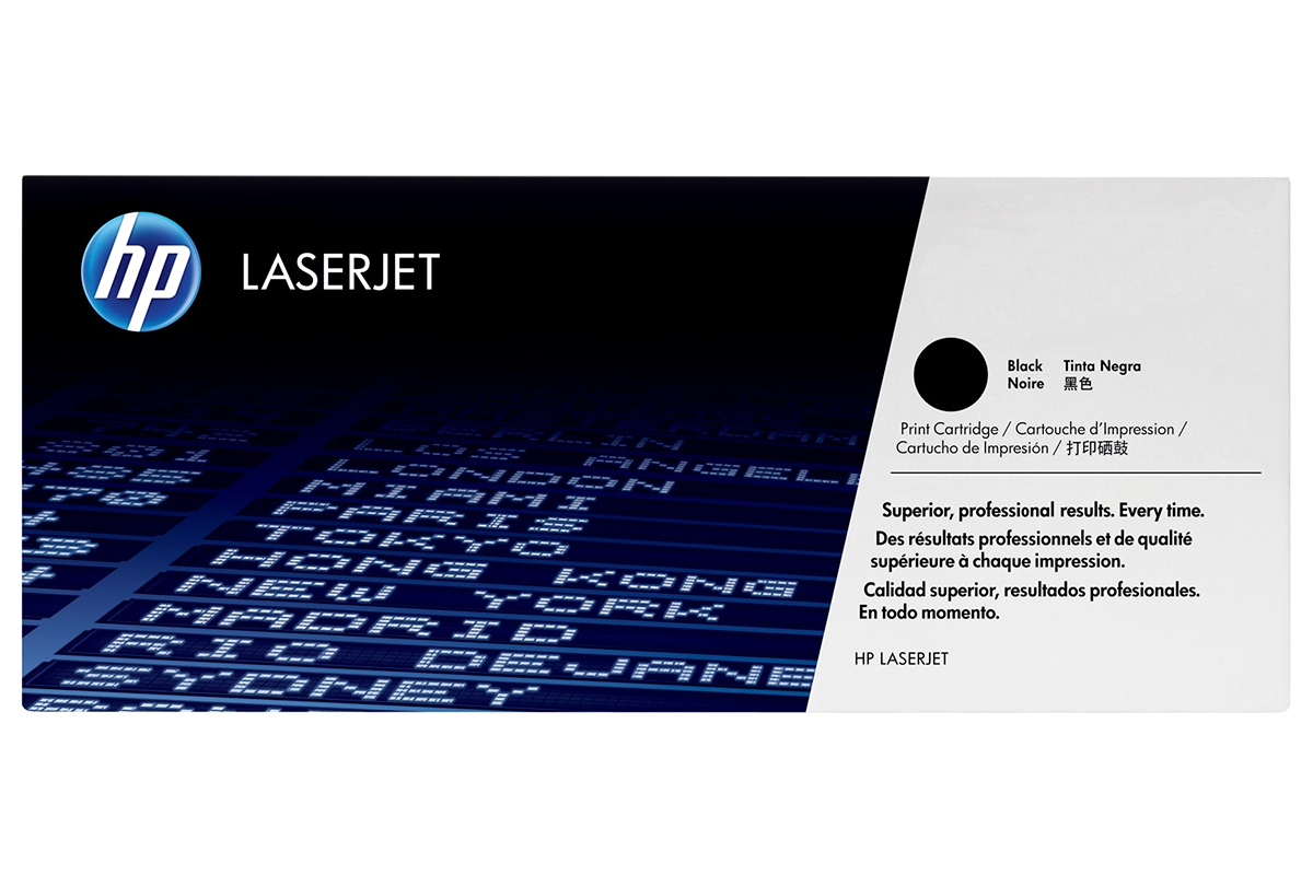 картинка Лазерный картридж HP C7115X Черный для HP LaserJet 1000w/1200/n/1220/33xx mfp от магазина itmag.kz