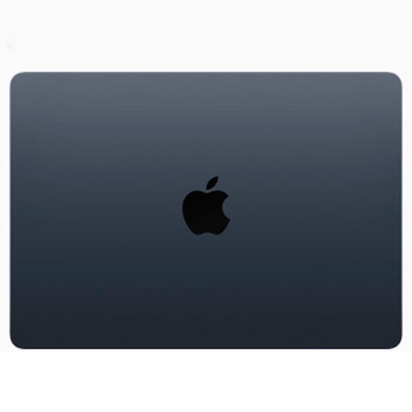 картинка Ноутбук Apple MacBook Air 13 A3113 (MRXW3) от магазина itmag.kz