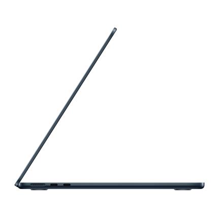 картинка Ноутбук Apple MacBook Air 13 A3113 (MRXW3) от магазина itmag.kz