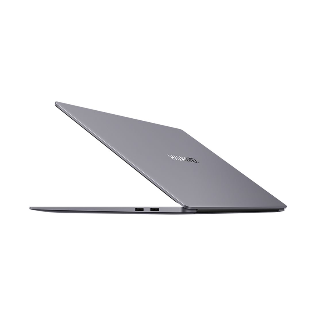 картинка Ноутбук Huawei MateBook D 16 (53013WXB) от магазина itmag.kz