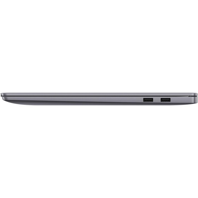 картинка Ноутбук Huawei MateBook D 16 (53013WXB) от магазина itmag.kz