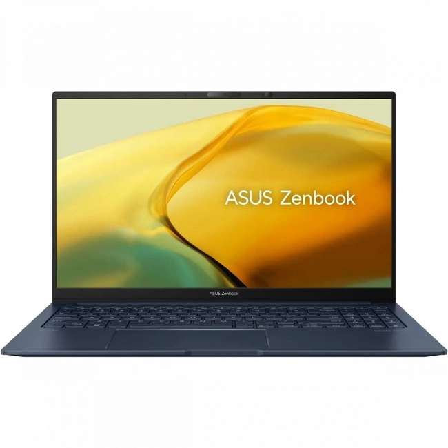 картинка Ноутбук ASUS Zenbook 15 UM3504DA, (90NB1161-M007C0) от магазина itmag.kz