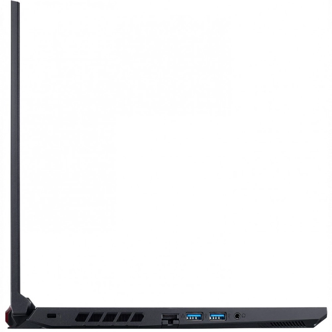 картинка Ноутбук Acer Nitro 5 AN517-55, (NH.QFWER.001) от магазина itmag.kz