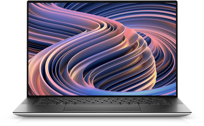 картинка Ноутбук Dell XPS 15 9520 (210-BDVF-8) от магазина itmag.kz