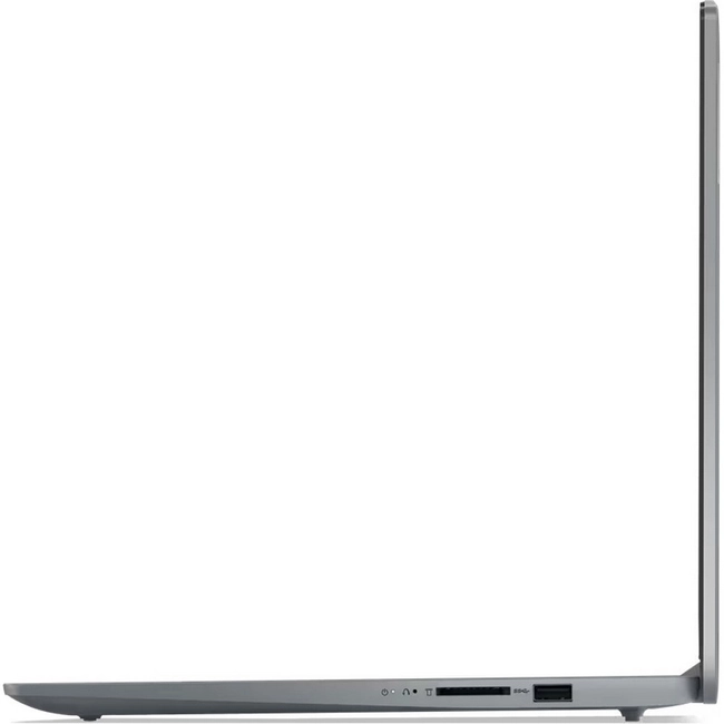 картинка Ноутбук Lenovo IdeaPad Slim 3, (83ER001TRK) от магазина itmag.kz