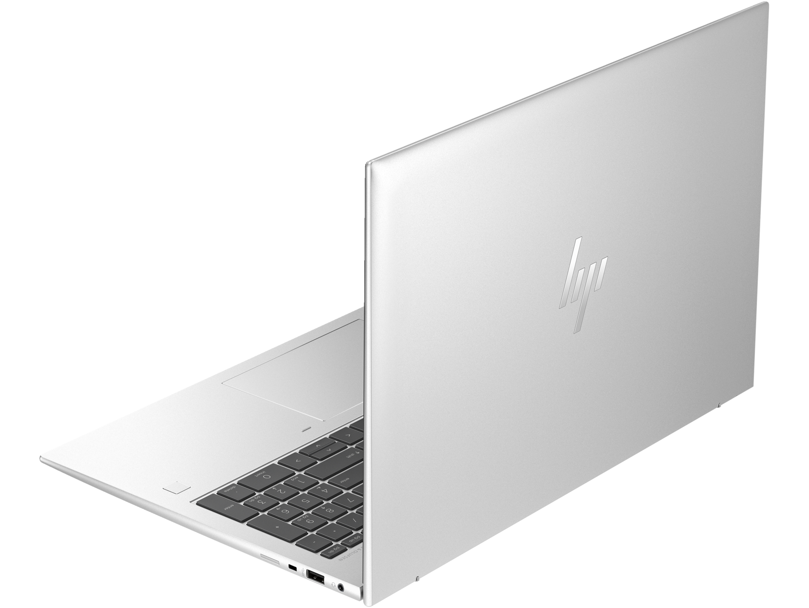 картинка Ноутбук HP EliteBook 860 G10 (819W0EA) от магазина itmag.kz