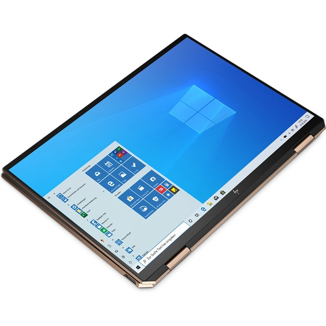 картинка Ноутбук HP Spectre x360 14-eu0006ci (9U023EA) от магазина itmag.kz