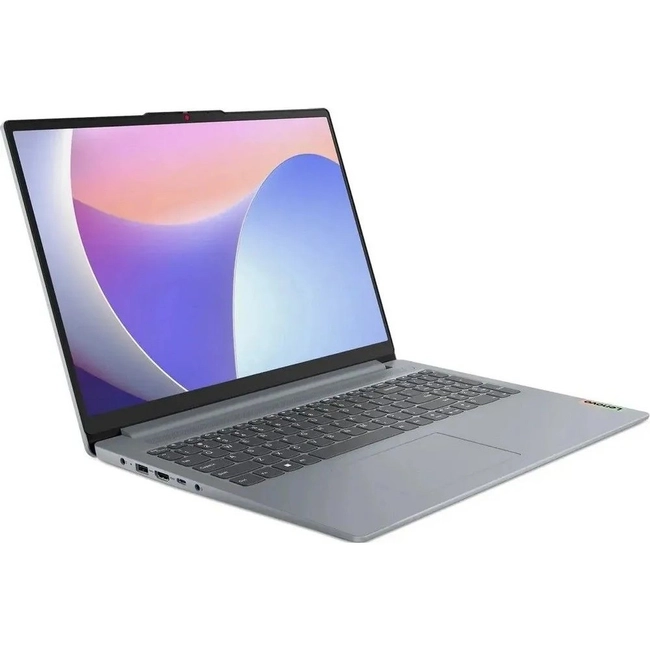 картинка Ноутбук Lenovo IdeaPad Slim 3, (82X80025RK) от магазина itmag.kz