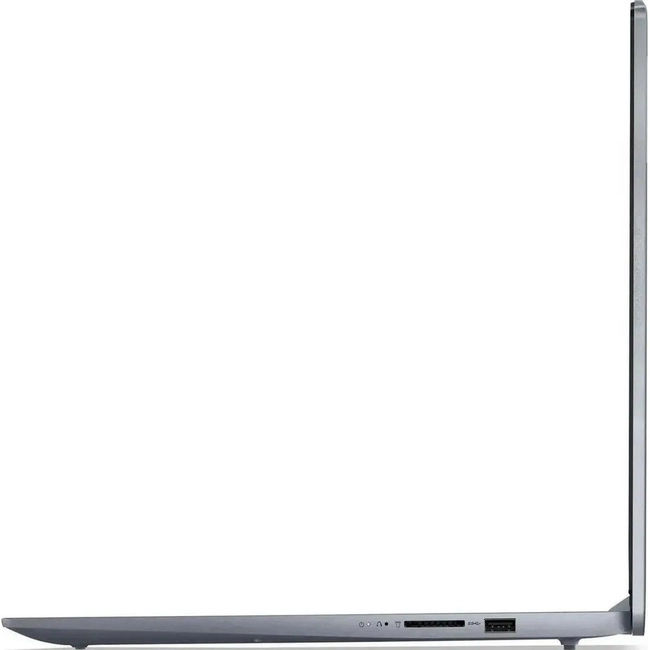 картинка Ноутбук Lenovo IdeaPad Slim 3, (82X80025RK) от магазина itmag.kz