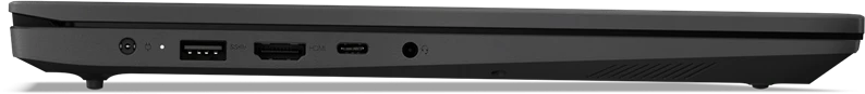 картинка Ноутбук Lenovo V15 G4 AMN (82YU00VDRU<span style="font-size: 1.2rem;"> )</span> от магазина itmag.kz