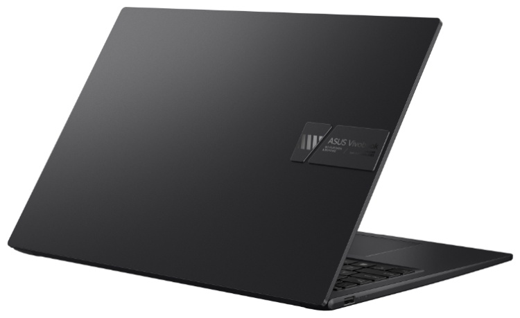картинка Ноутбук Asus Vivobook 16X M3604YA-MB121 (90NB11A1-M004N0) от магазина itmag.kz