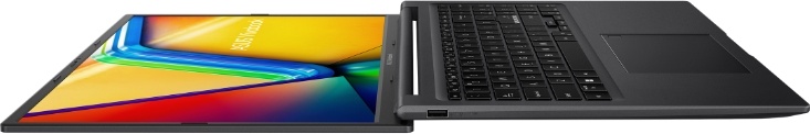 картинка Ноутбук Asus Vivobook 16X M3604YA-MB121 (90NB11A1-M004N0) от магазина itmag.kz
