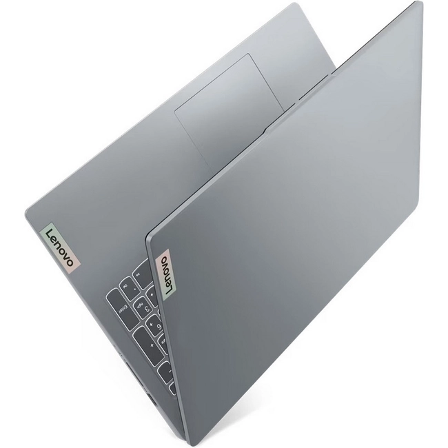 картинка Ноутбук Lenovo IdeaPad Slim 3, (83ER001SRK) от магазина itmag.kz