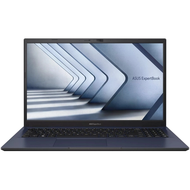 картинка Ноутбук ASUS ExpertBook B3404CVA-Q50224X (90NX07D1-M007U0) от магазина itmag.kz