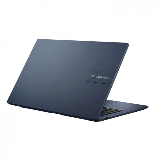 картинка Ноутбук ASUS VivoBook 15 X1504ZA-BQ078W (90NB1021-M00550) от магазина itmag.kz