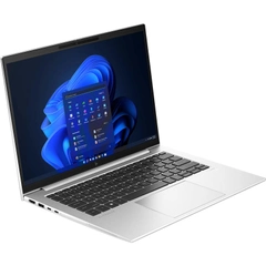 картинка Ноутбук HP EliteBook 840 G10 (819W3EA) от магазина itmag.kz