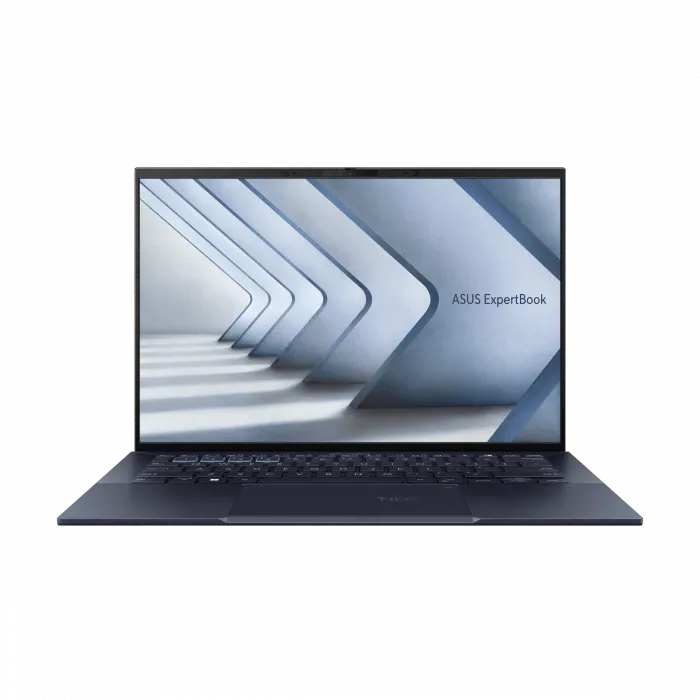 картинка Ноутбук ASUS ExpertBook B3604CVA-Q90128X (90NX07B1-M004D0) от магазина itmag.kz