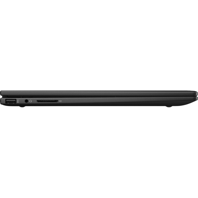 картинка Ноутбук HP ENVY x360 15-fh0002ci, (81K41EA) от магазина itmag.kz