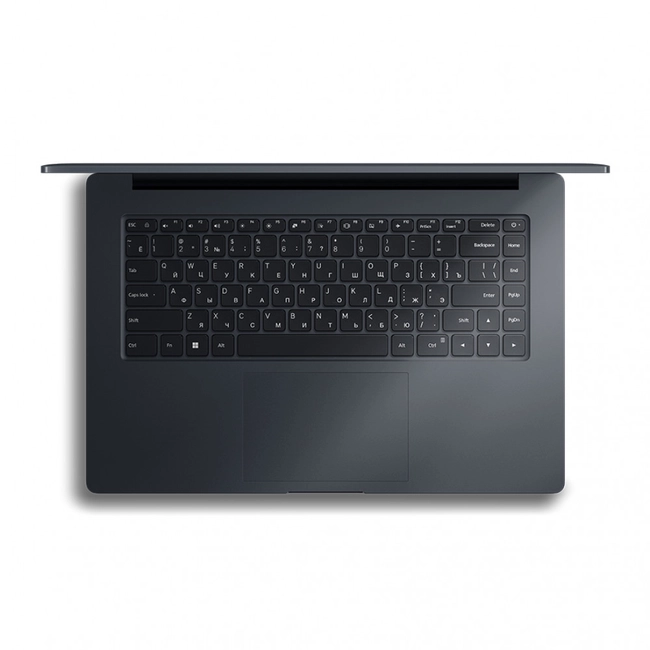 картинка Ноутбук RedmiBook 15 XMA2101-BN, (JYU4525RU) от магазина itmag.kz