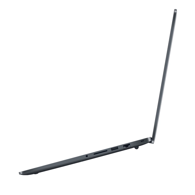 картинка Ноутбук RedmiBook 15 XMA2101-BN, (JYU4525RU) от магазина itmag.kz