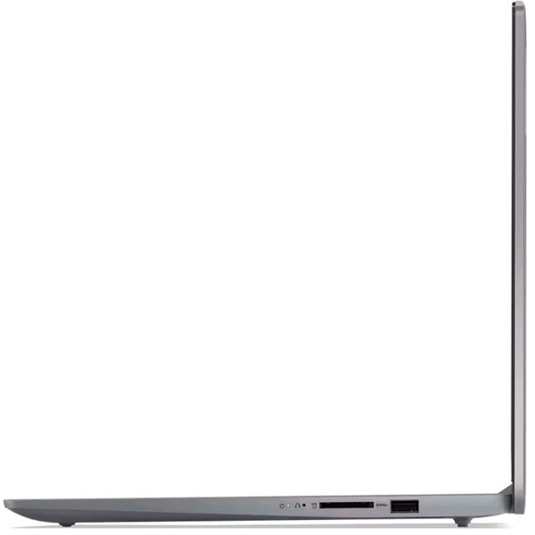 картинка Ноутбук LENOVO IdeaPad S3 (83EM003YRK) I7165SUW1 от магазина itmag.kz