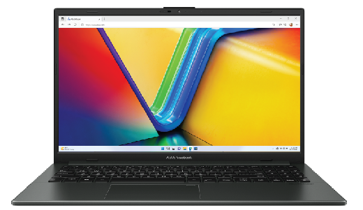 картинка Ноутбук Asus VivoBook Go E1504FA-BQ090 (90NB0ZR2-M00L10) от магазина itmag.kz