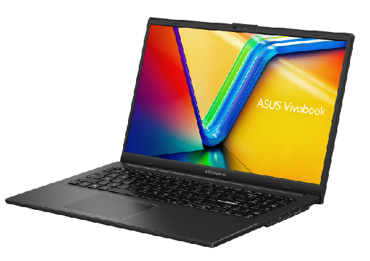 картинка Ноутбук Asus VivoBook Go E1504FA-BQ090 (90NB0ZR2-M00L10) от магазина itmag.kz