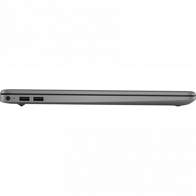 картинка Ноутбук HP 15s-fq5041ci, (6K3C3EA) от магазина itmag.kz