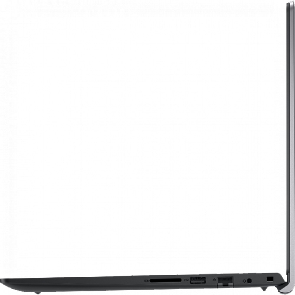 картинка Ноутбук Dell Vostro 3520 (N5315PVNB3520EMEA01_SNS_KZ) от магазина itmag.kz