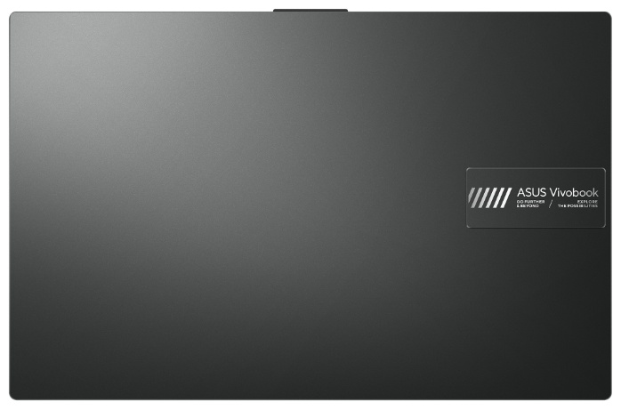 картинка Ноутбук Asus Vivobook Go 15 E1504FA-BQ965W (90NB0ZR2-M01NP0) от магазина itmag.kz