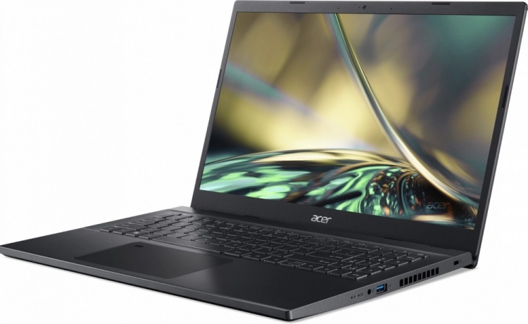 картинка Ноутбук Acer Aspire 7 A715-76G-72MC (NH.QMYER.003) от магазина itmag.kz