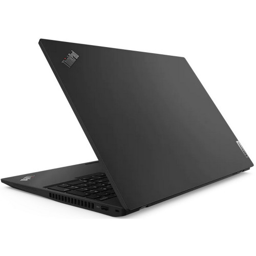 картинка Ноутбук Lenovo ThinkPad T16 Gen 1 (21BV002VRT) от магазина itmag.kz