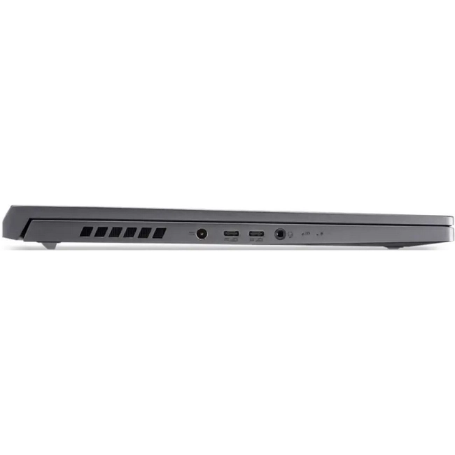 картинка Ноутбук Acer Swift X SFX16-61G (NX.KFPER.001) от магазина itmag.kz