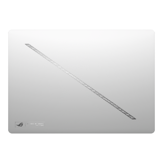 картинка Ноутбук Asus ROG Zephyrus G14 GA403UU-QS080 (90NR0HZ2-M003V0) от магазина itmag.kz