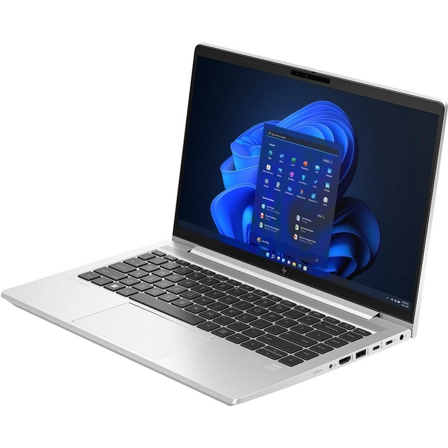 картинка Ноутбук HP Europe EliteBook 640 G10 (9C713EC) от магазина itmag.kz