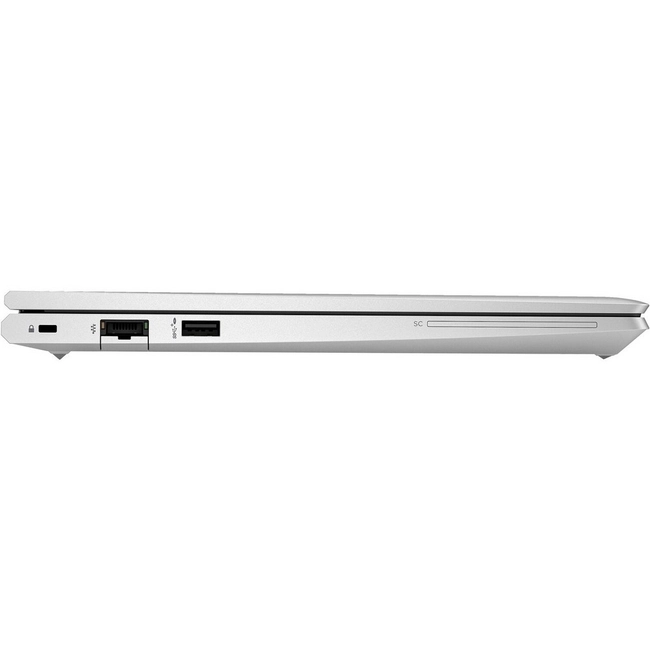 картинка Ноутбук HP Europe EliteBook 640 G10 (9C713EC) от магазина itmag.kz