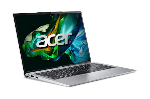 картинка Ноутбук Acer Aspire Lite AL14-51M-55N2 (NX.KTWER.001) от магазина itmag.kz