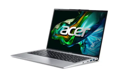 картинка Ноутбук Acer Aspire Lite AL14-51M-55N2 (NX.KTWER.001) от магазина itmag.kz