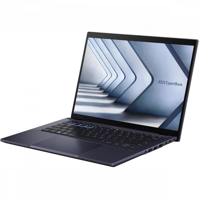 картинка Ноутбук ASUS B5604CVA-QY0036X (90NX07A1-M00190) от магазина itmag.kz