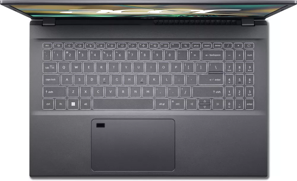 картинка Ноутбук Acer Aspire 5 A515-57G (NX.K9TER.00F) от магазина itmag.kz