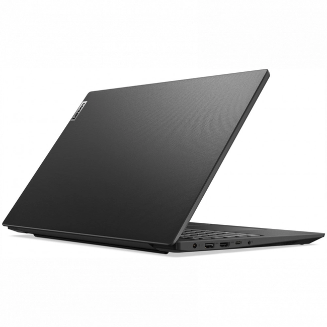 картинка Ноутбук Lenovo V15 G4 AMN (82YU00CURU)<br> от магазина itmag.kz