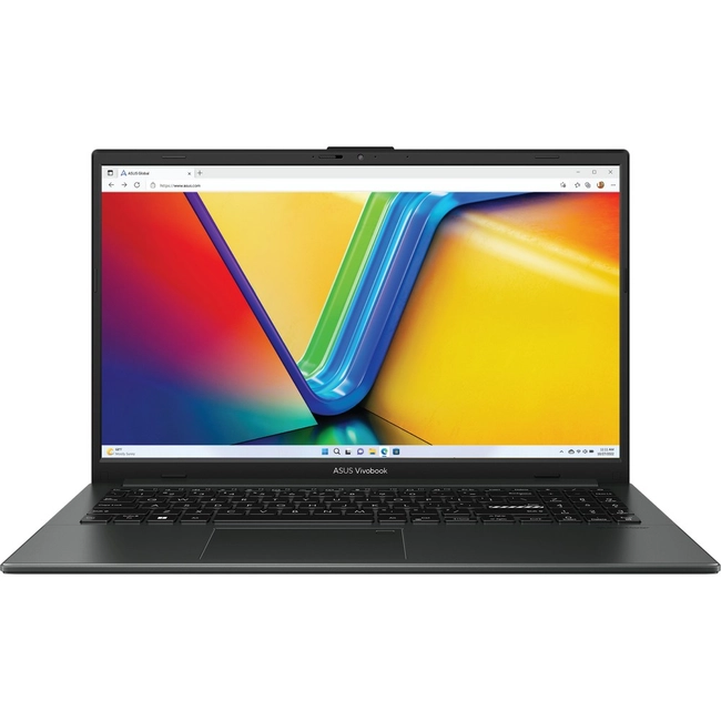 картинка Ноутбук ASUS VivoBook Go 15 E1504FA (90NB0ZR2-M00L70) от магазина itmag.kz
