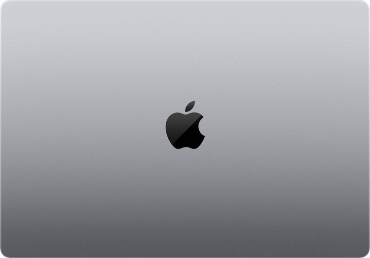 картинка Ноутбук Apple MacBook Pro A2780 (MNW83) от магазина itmag.kz