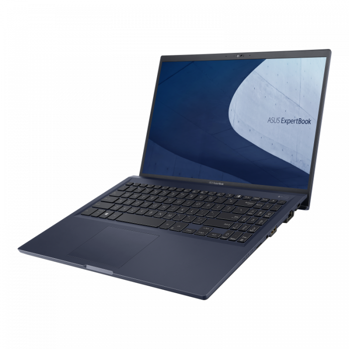 картинка Ноутбук ASUS ExpertBook B1 B1500CBA-BQ2543X (90NX0551-M037E0) от магазина itmag.kz