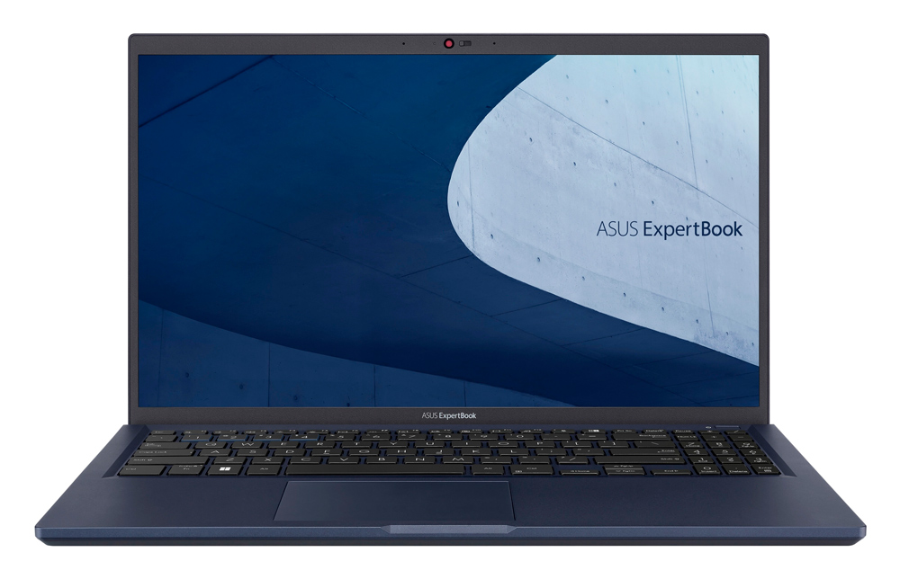 картинка Ноутбук ASUS ExpertBook B1 B1500CBA-BQ2543X (90NX0551-M037E0) от магазина itmag.kz
