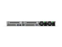 картинка Сервер HP Enterprise ProLiant DL365 Gen11 (P59707-421) от магазина itmag.kz